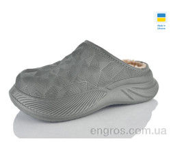 Галоши Lot Shoes